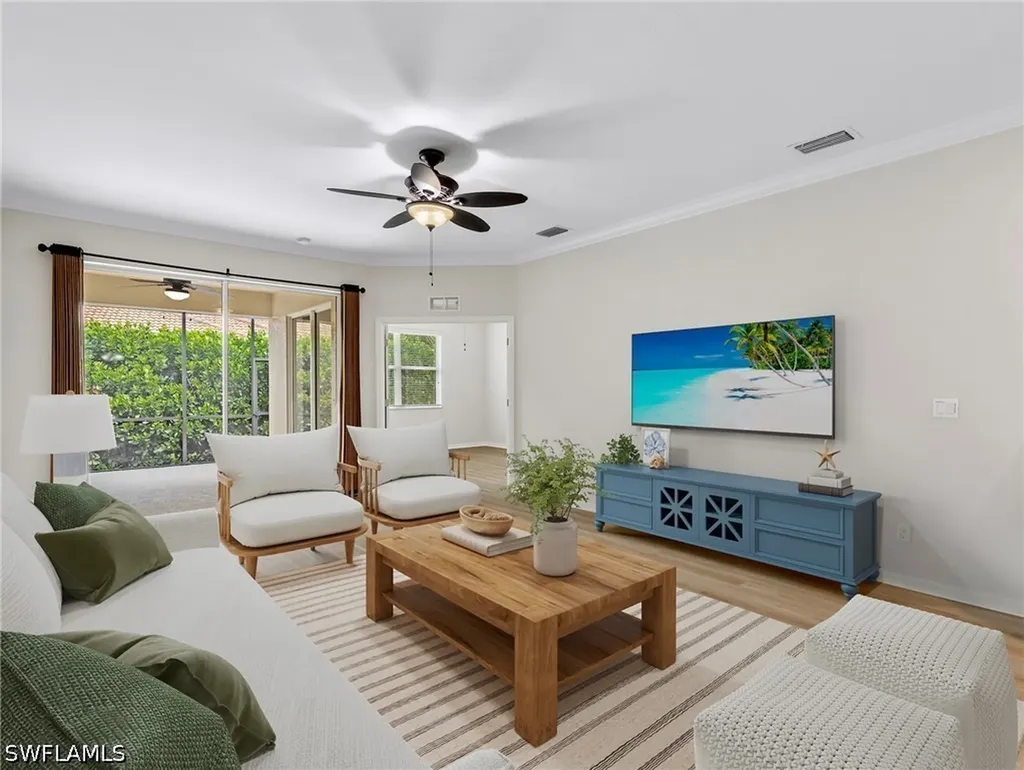 21311 Bella Terra Boulevard Estero FL 33928