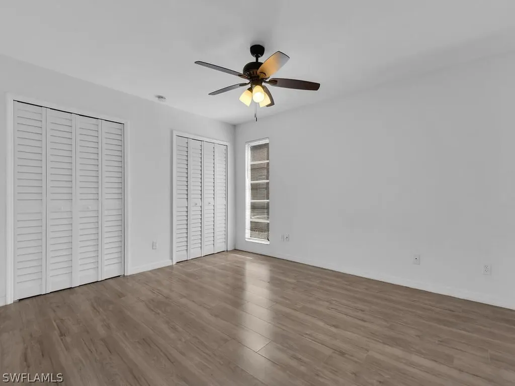 5620 Foxlake Drive North Fort Myers FL 33917