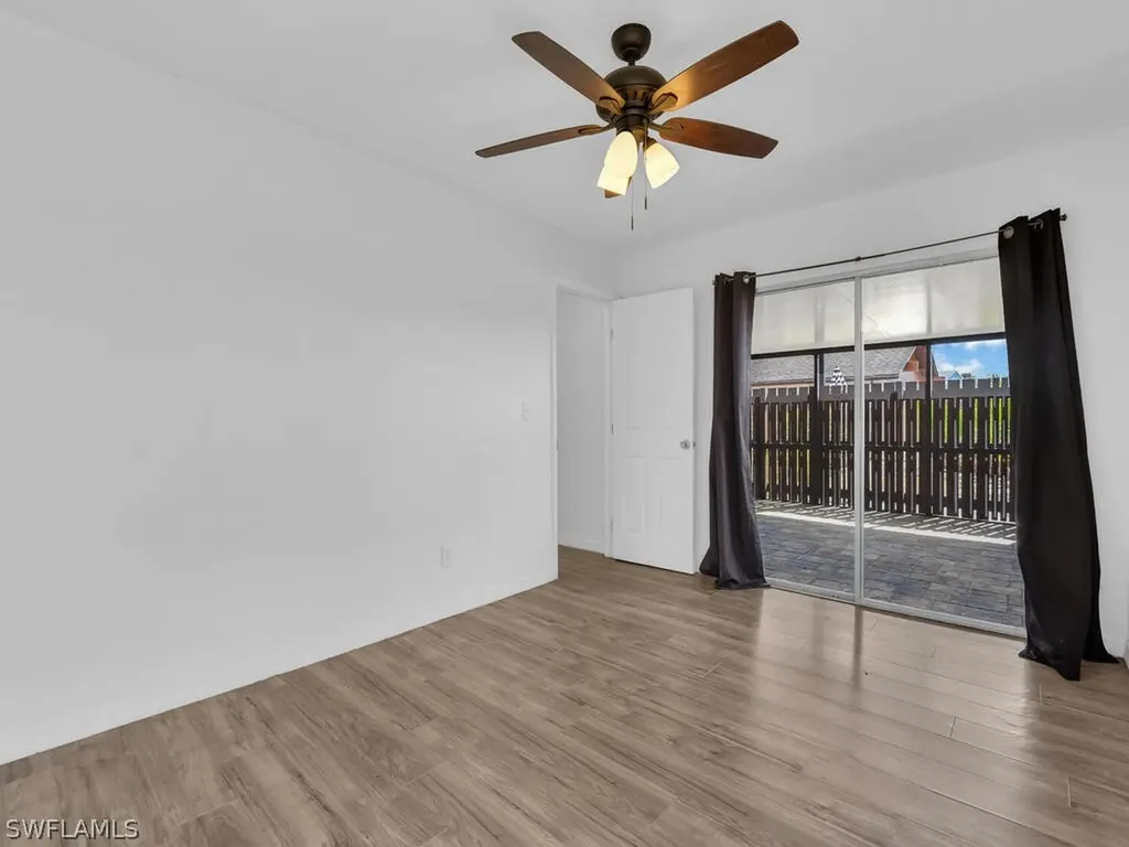 5620 Foxlake Drive North Fort Myers FL 33917