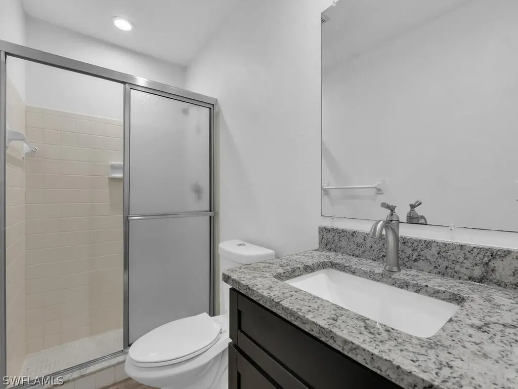5620 Foxlake Drive North Fort Myers FL 33917