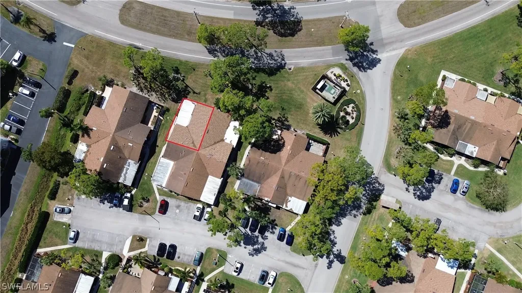 5620 Foxlake Drive North Fort Myers FL 33917