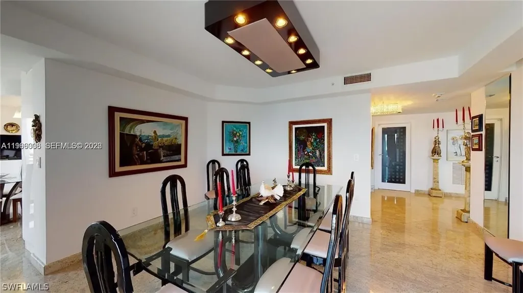 17555 Collins Avenue Sunny Isles Beach FL 33160