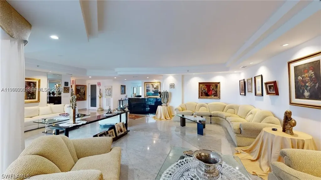 17555 Collins Avenue Sunny Isles Beach FL 33160