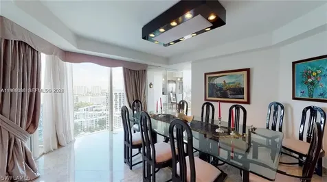 17555 Collins Avenue Sunny Isles Beach FL 33160