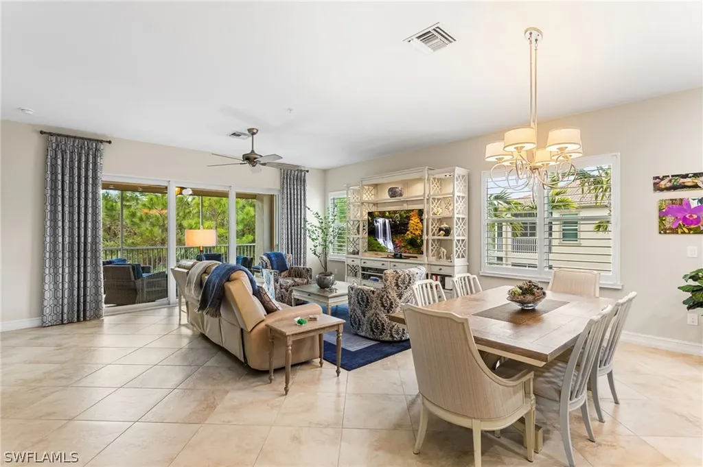 7825 Hawthorne Drive Naples FL 34113