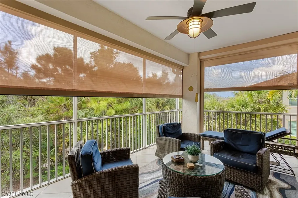 7825 Hawthorne Drive Naples FL 34113