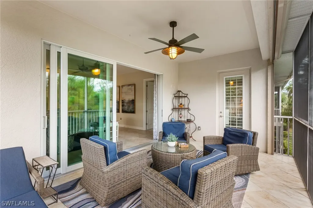 7825 Hawthorne Drive Naples FL 34113