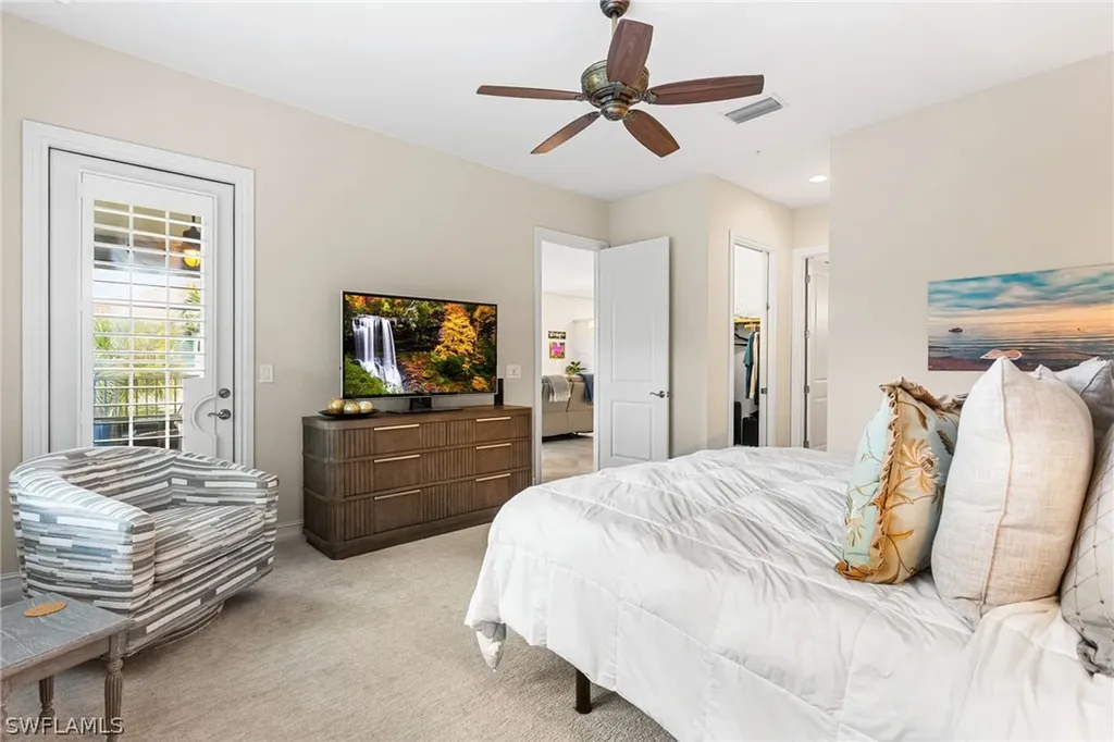 7825 Hawthorne Drive Naples FL 34113