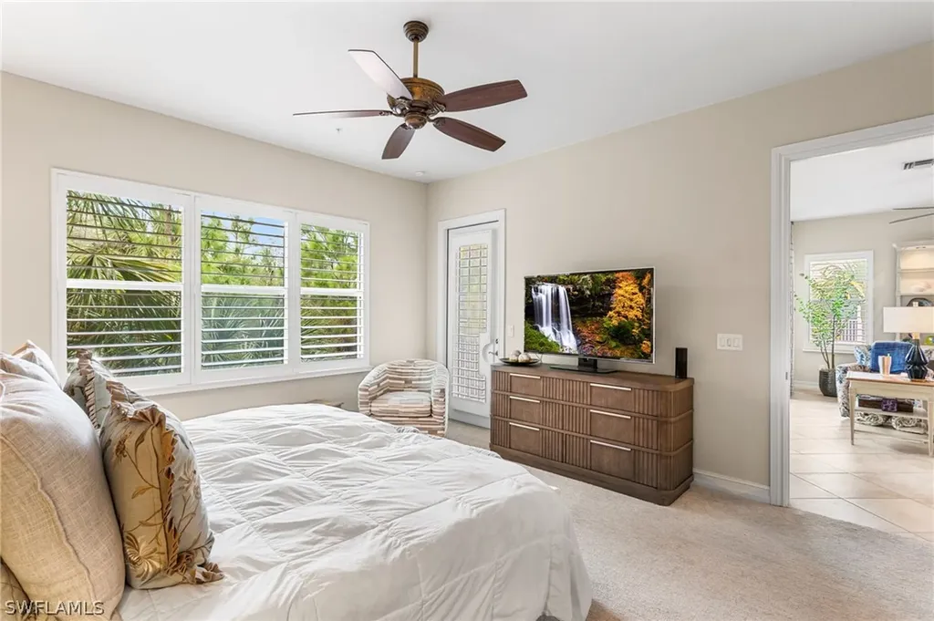 7825 Hawthorne Drive Naples FL 34113