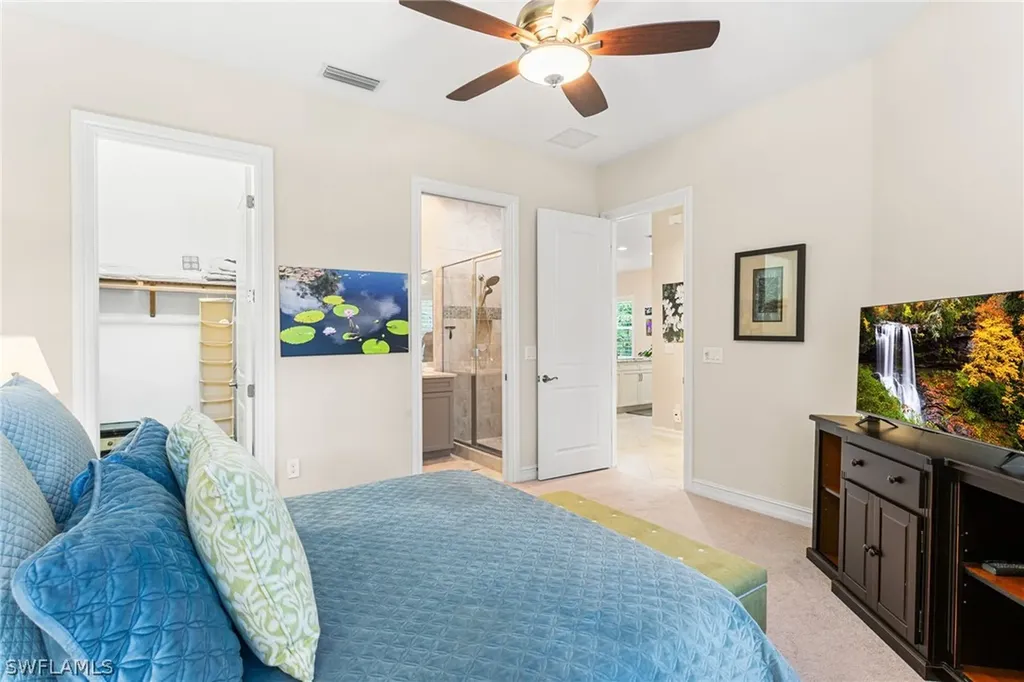7825 Hawthorne Drive Naples FL 34113