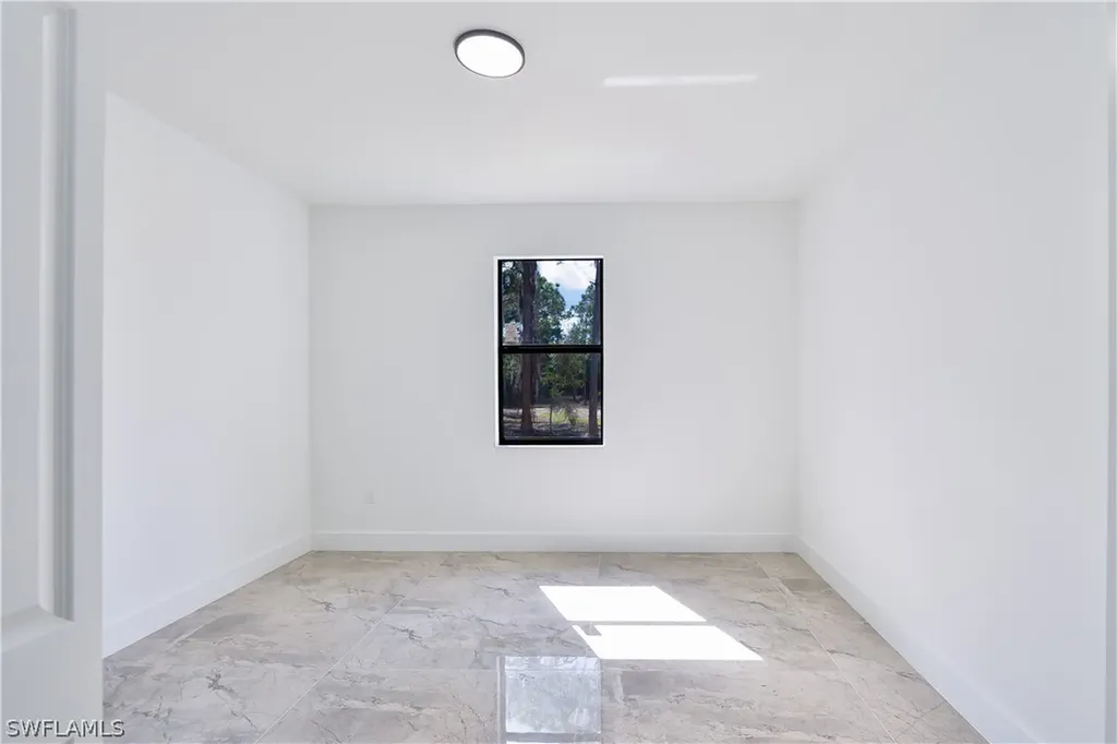 2774 56th Avenue NE Naples FL 34120