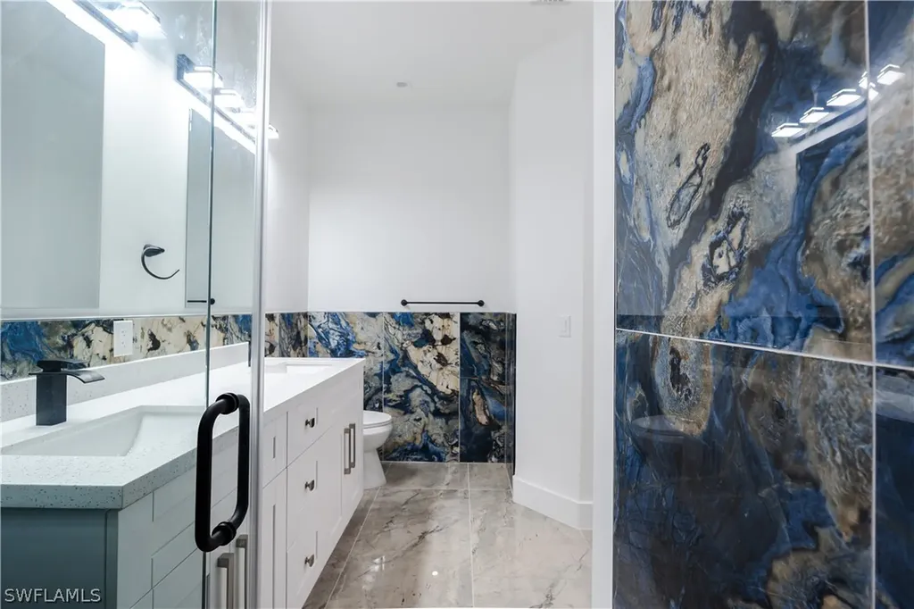 2774 56th Avenue NE Naples FL 34120