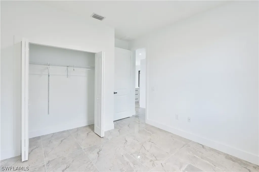 2774 56th Avenue NE Naples FL 34120