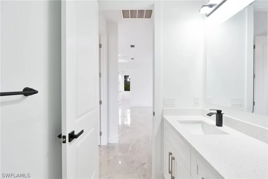 2774 56th Avenue NE Naples FL 34120