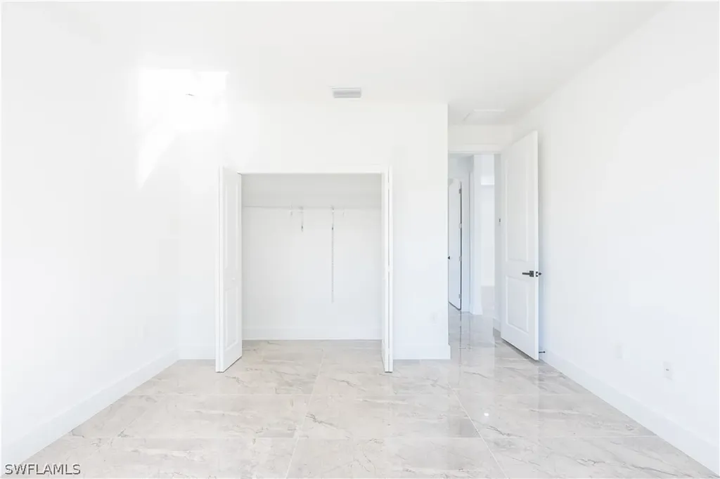 2774 56th Avenue NE Naples FL 34120