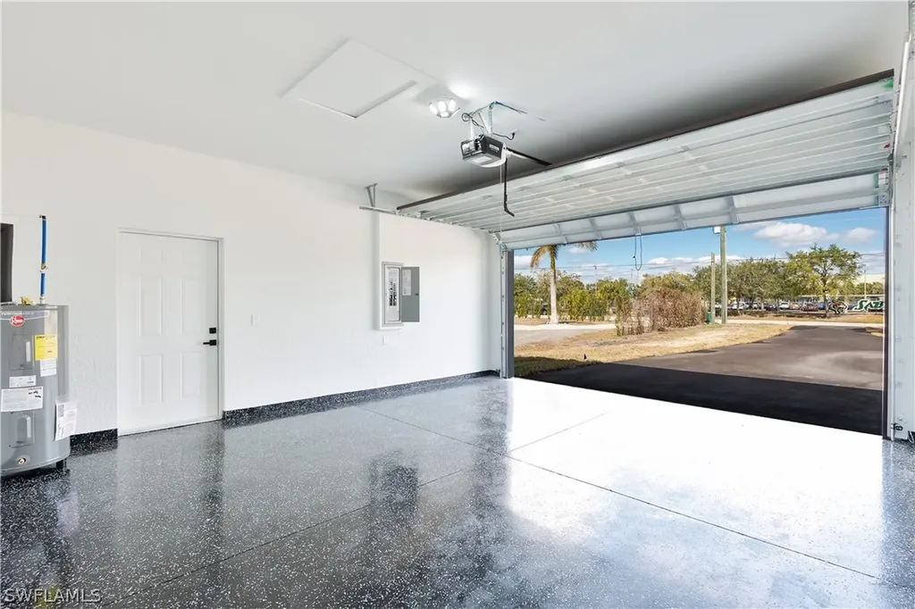 2774 56th Avenue NE Naples FL 34120