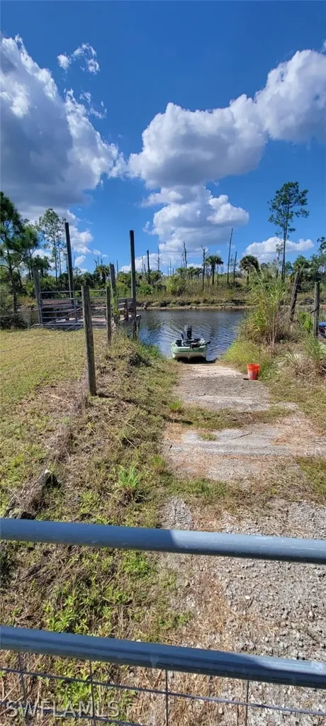 3909 14th Avenue SE Naples FL 34117