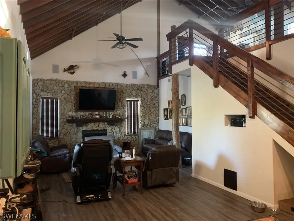 3909 14th Avenue SE Naples FL 34117