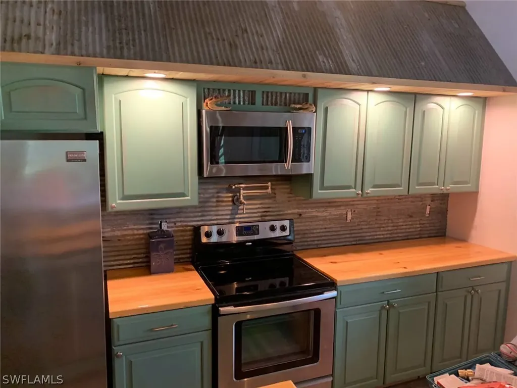 3909 14th Avenue SE Naples FL 34117
