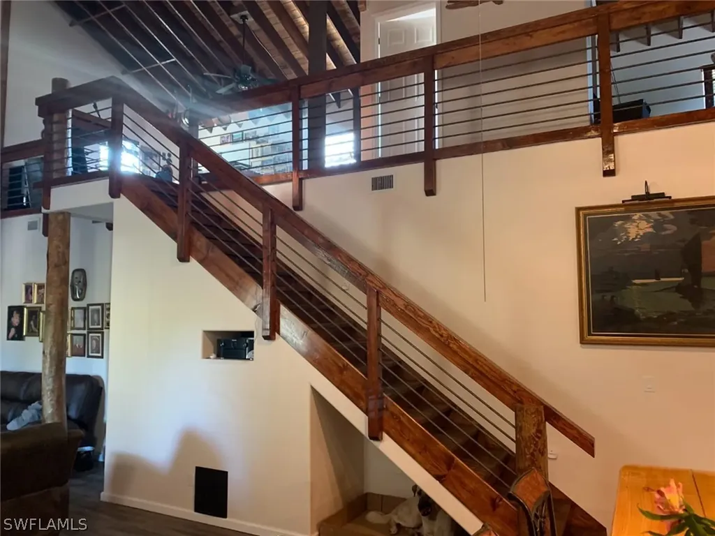 3909 14th Avenue SE Naples FL 34117