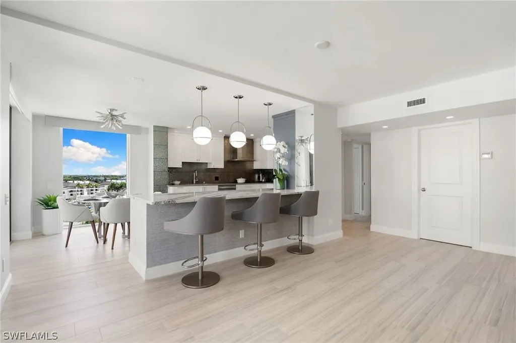 4401 Gulf Shore Boulevard N Naples FL 34103