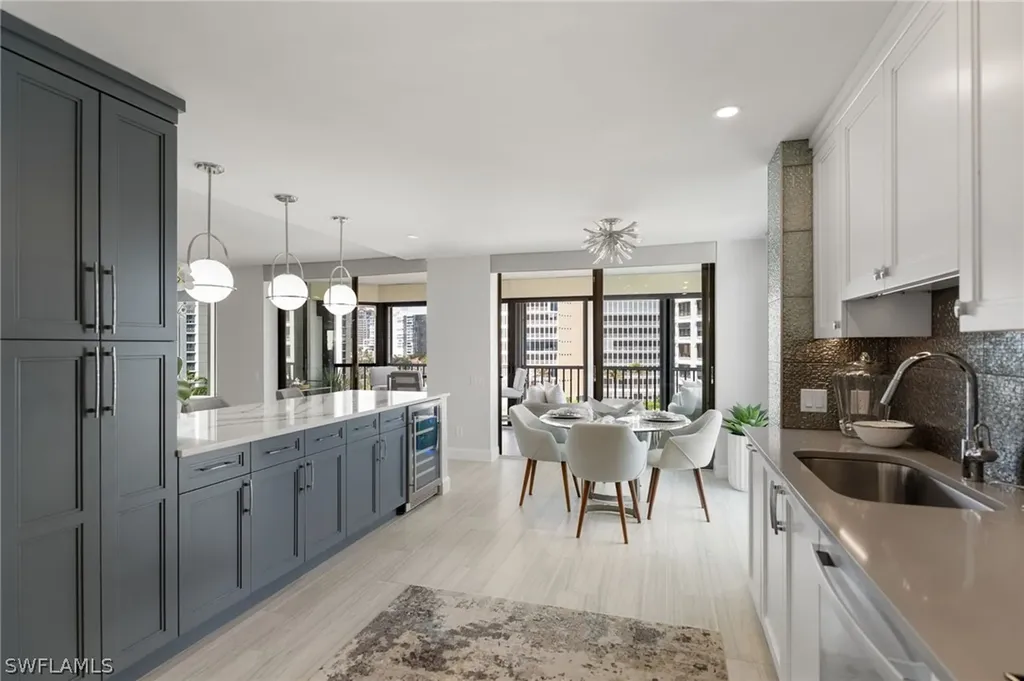 4401 Gulf Shore Boulevard N Naples FL 34103