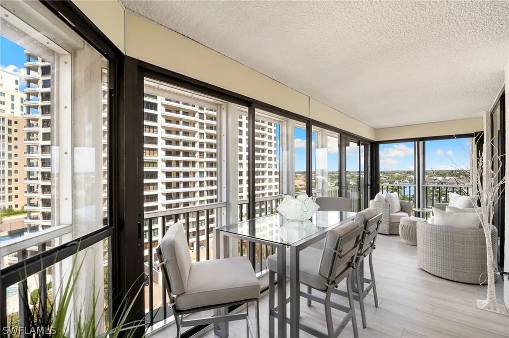 4401 Gulf Shore Boulevard N Naples FL 34103