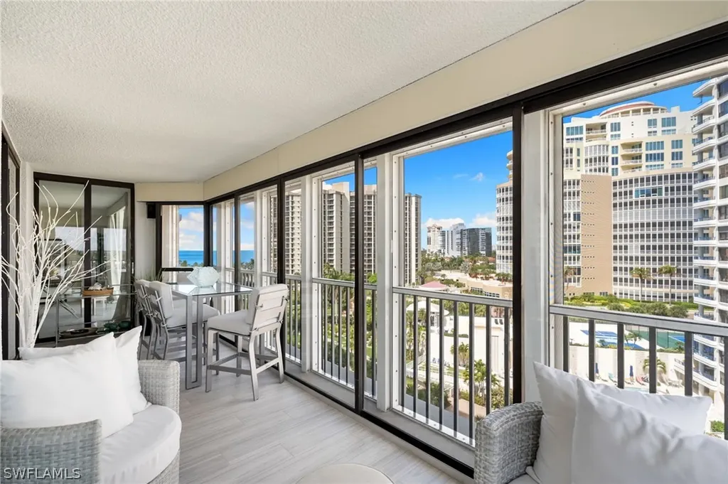 4401 Gulf Shore Boulevard N Naples FL 34103