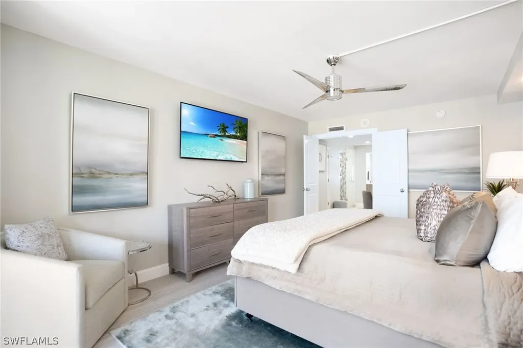 4401 Gulf Shore Boulevard N Naples FL 34103