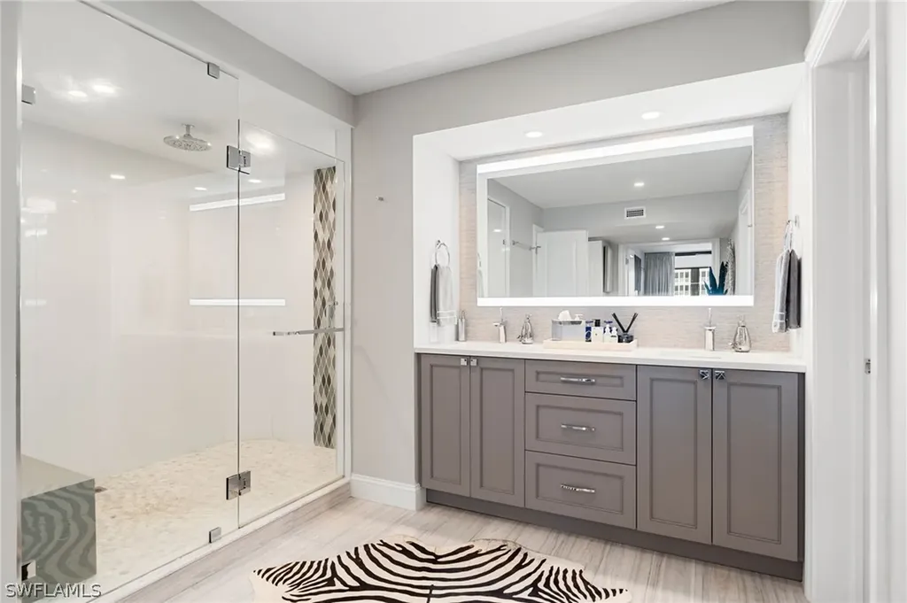 4401 Gulf Shore Boulevard N Naples FL 34103