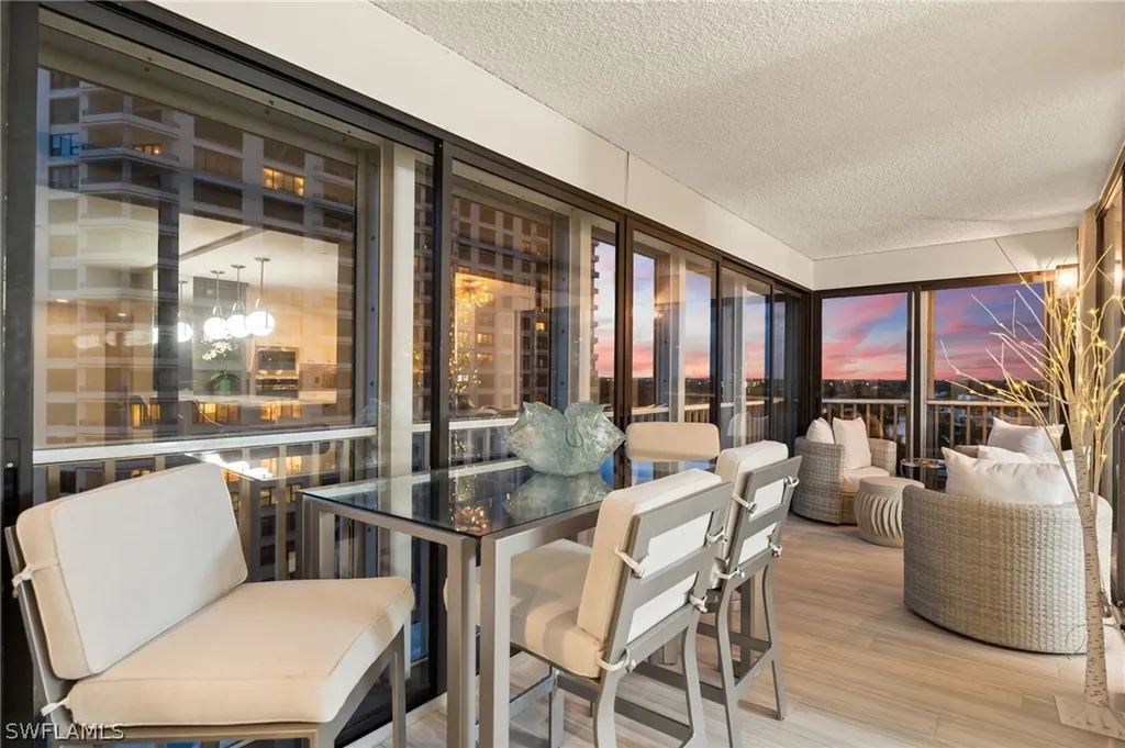 4401 Gulf Shore Boulevard N Naples FL 34103