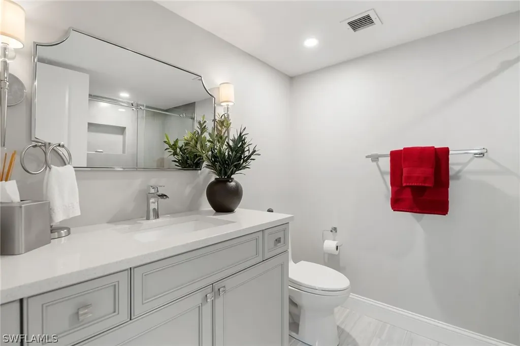 4401 Gulf Shore Boulevard N Naples FL 34103