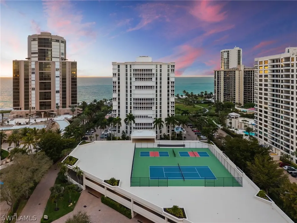 4401 Gulf Shore Boulevard N Naples FL 34103