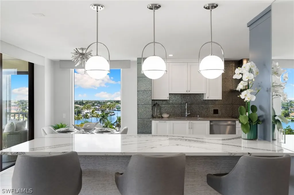 4401 Gulf Shore Boulevard N Naples FL 34103