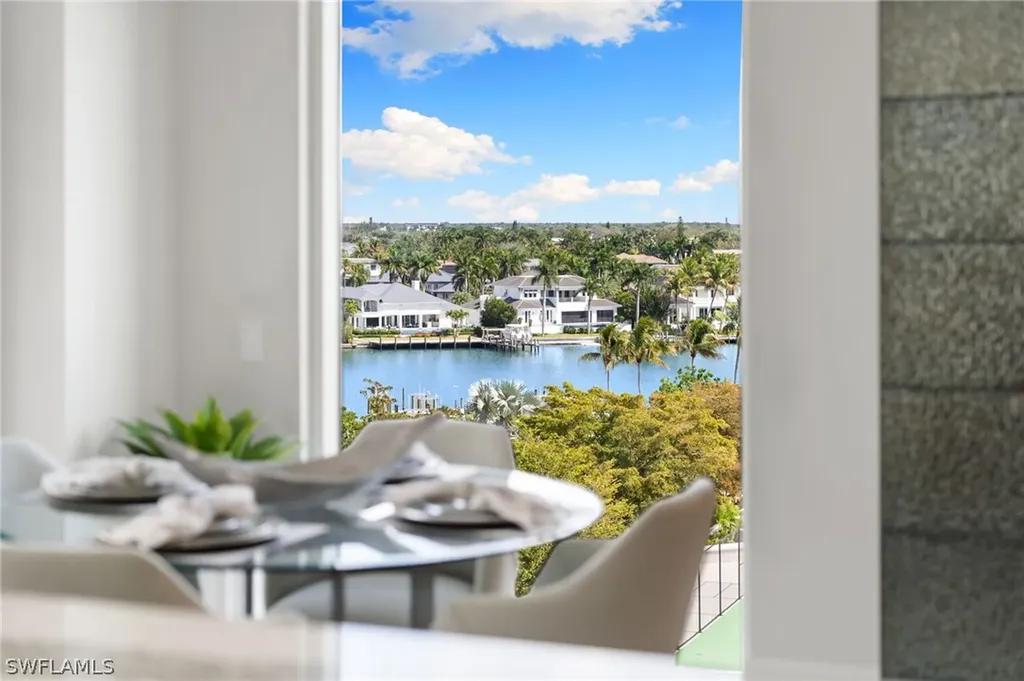 4401 Gulf Shore Boulevard N Naples FL 34103