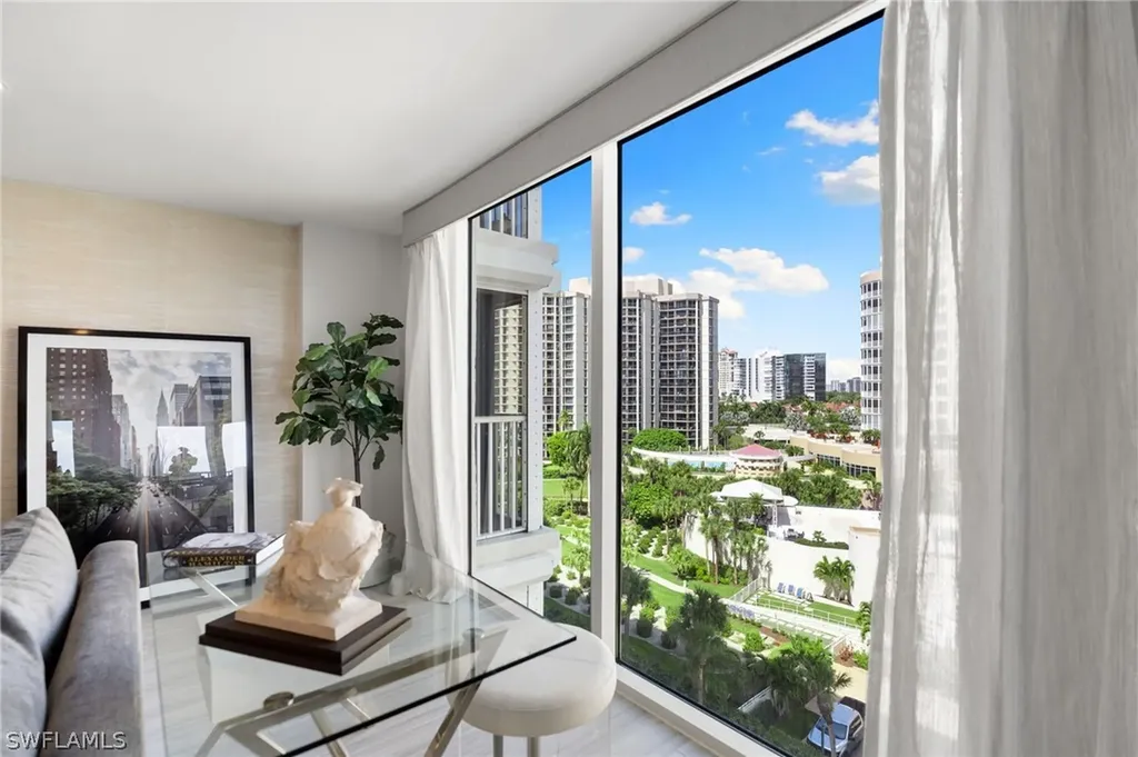 4401 Gulf Shore Boulevard N Naples FL 34103