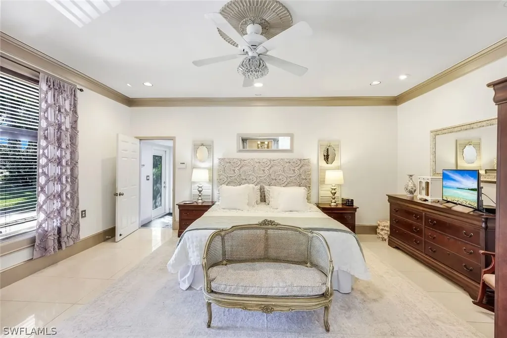 1321 Donna Drive Fort Myers FL 33919