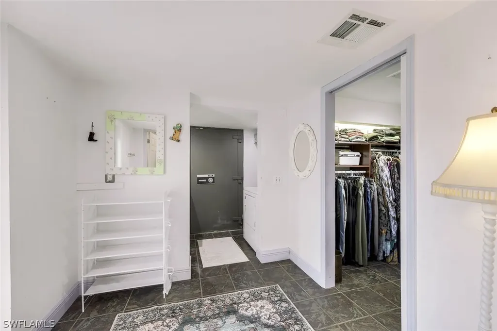 1321 Donna Drive Fort Myers FL 33919