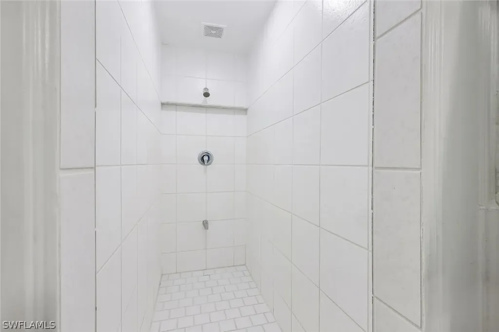 1321 Donna Drive Fort Myers FL 33919