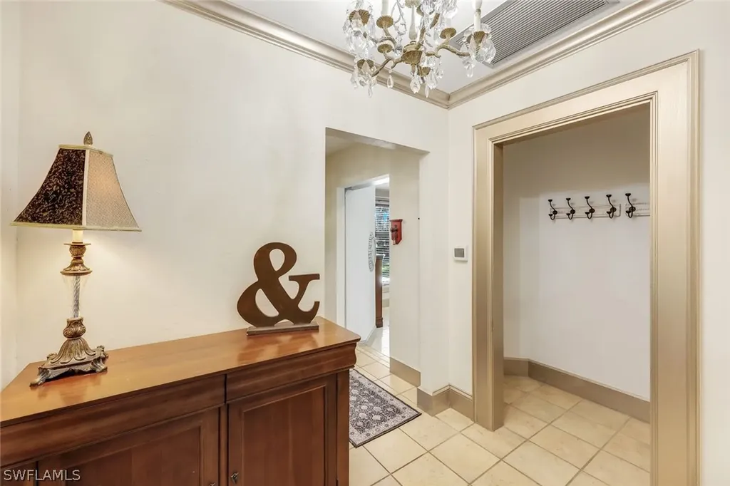 1321 Donna Drive Fort Myers FL 33919