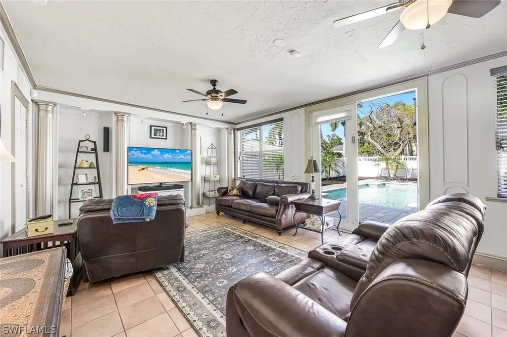1321 Donna Drive Fort Myers FL 33919