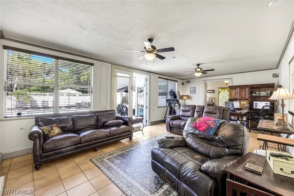 1321 Donna Drive Fort Myers FL 33919