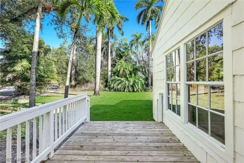 1321 Donna Drive Fort Myers FL 33919