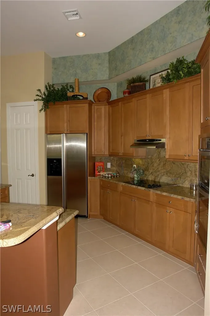 10142 Avalon Lake Circle Fort Myers FL 33913