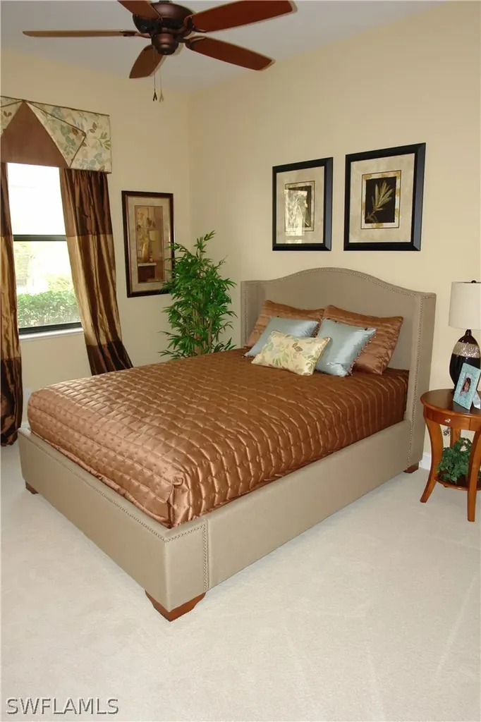 10142 Avalon Lake Circle Fort Myers FL 33913
