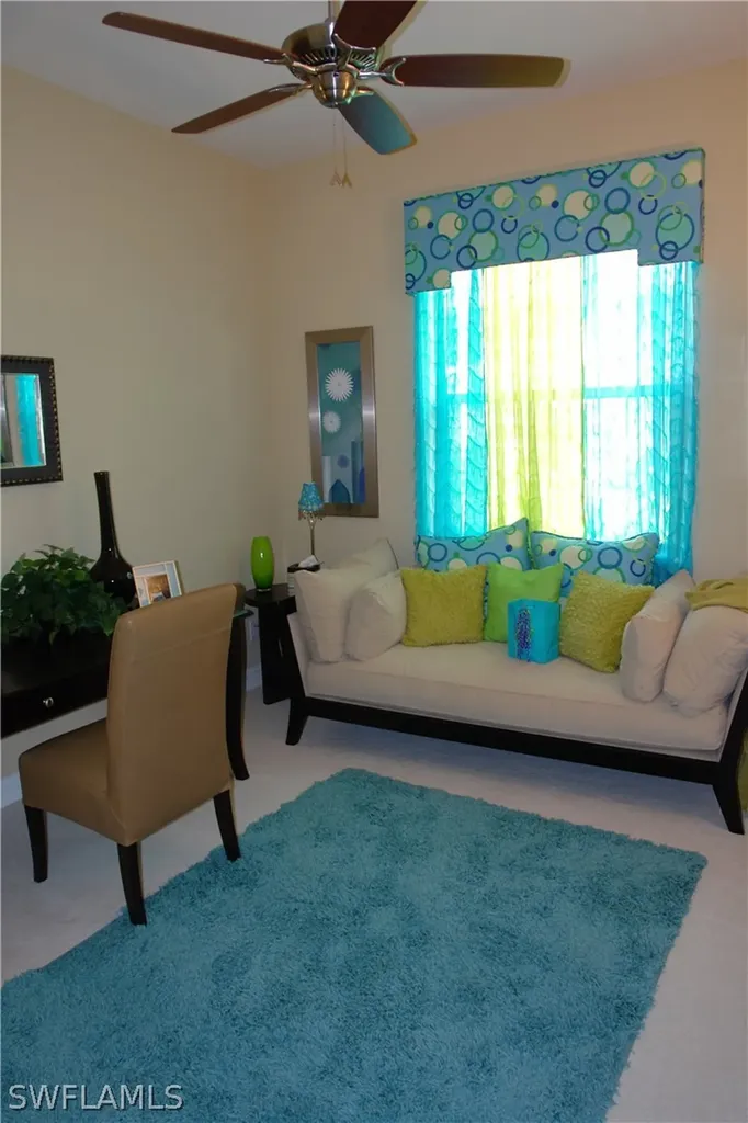 10142 Avalon Lake Circle Fort Myers FL 33913