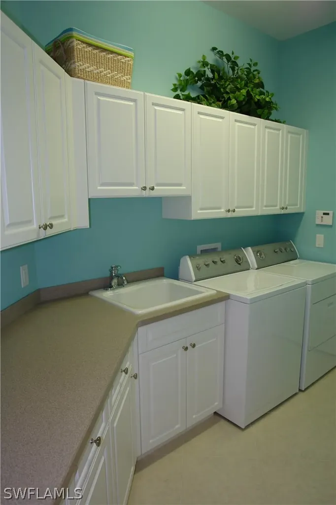10142 Avalon Lake Circle Fort Myers FL 33913