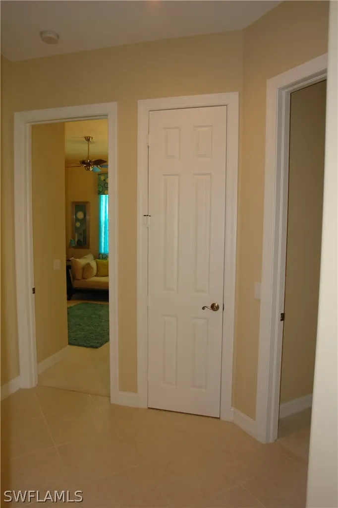10142 Avalon Lake Circle Fort Myers FL 33913