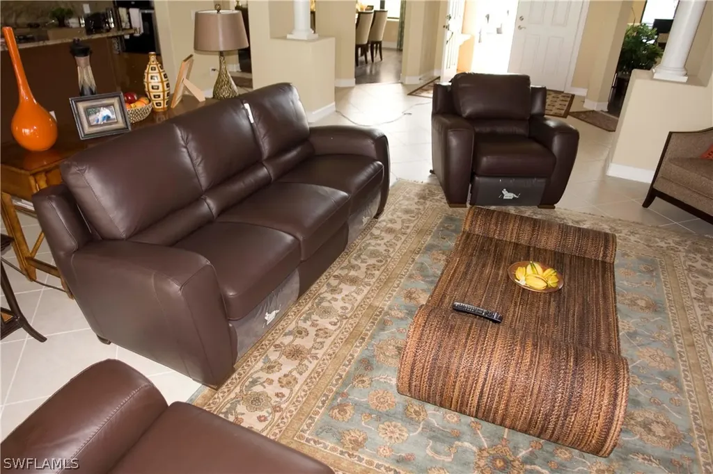 10142 Avalon Lake Circle Fort Myers FL 33913