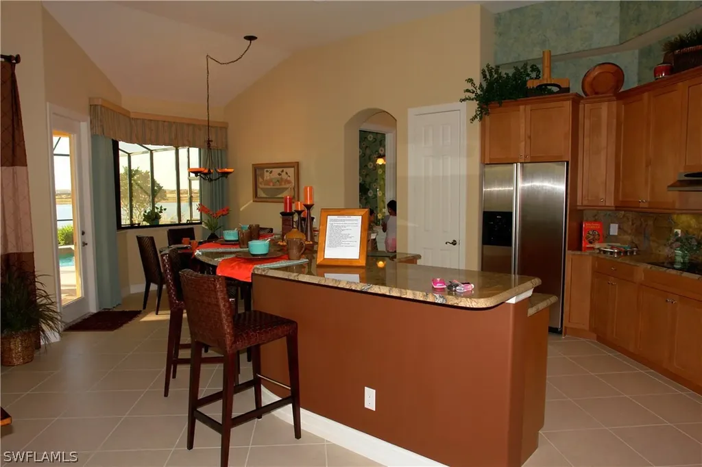 10142 Avalon Lake Circle Fort Myers FL 33913